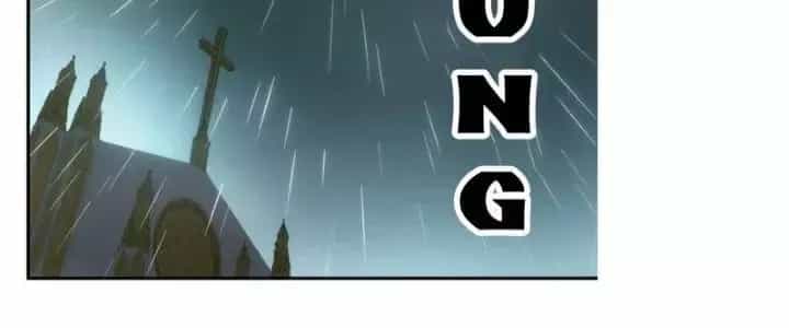 Thiên Tượng Chi Môn - Chương 40 - ảnh 104