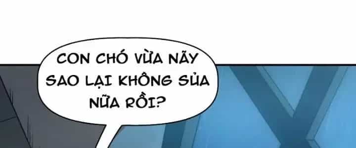 Thiên Tượng Chi Môn - Chương 40 - ảnh 110