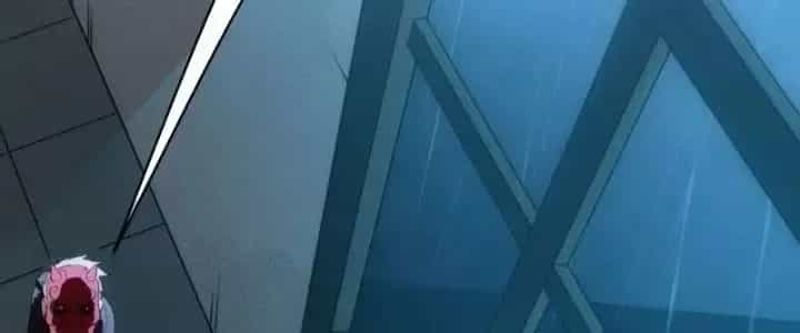 Thiên Tượng Chi Môn - Chương 40 - ảnh 111
