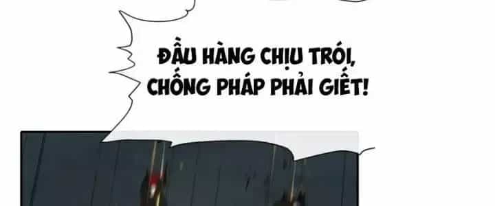 Thiên Tượng Chi Môn - Chương 40 - ảnh 126