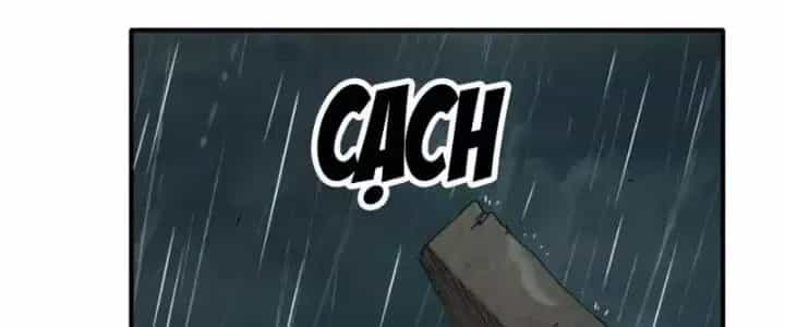 Thiên Tượng Chi Môn - Chương 40 - ảnh 154