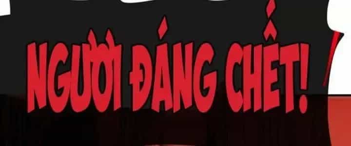 Thiên Tượng Chi Môn - Chương 40 - ảnh 170
