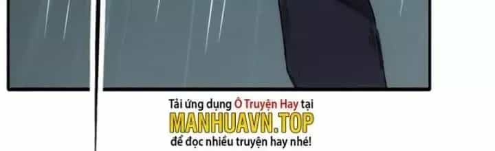 Thiên Tượng Chi Môn - Chương 40 - ảnh 181