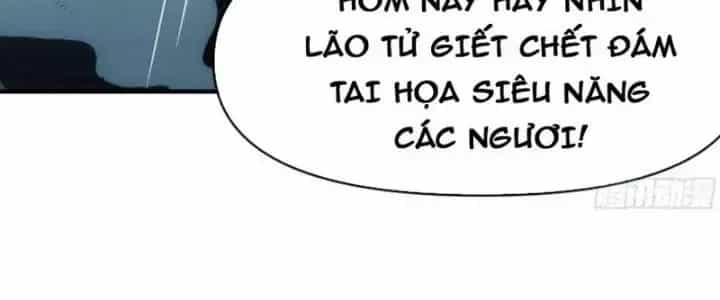 Thiên Tượng Chi Môn - Chương 40 - ảnh 187