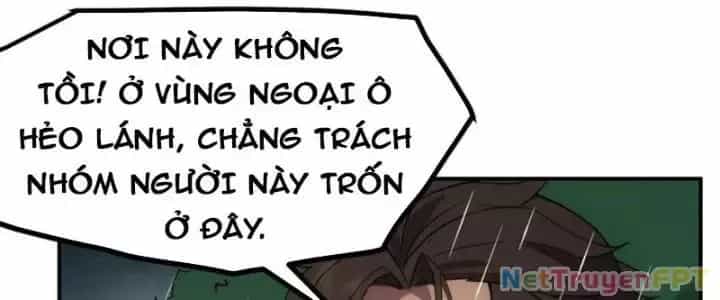 Thiên Tượng Chi Môn - Chương 40 - ảnh 32