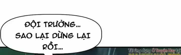 Thiên Tượng Chi Môn - Chương 40 - ảnh 41