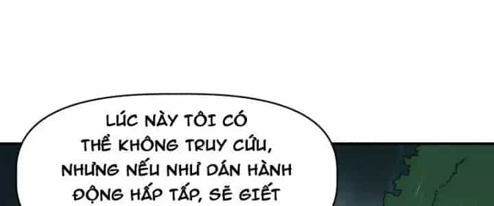 Thiên Tượng Chi Môn - Chương 40 - ảnh 52