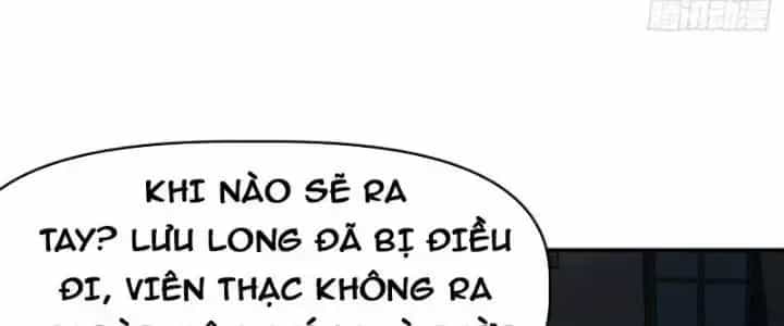 Thiên Tượng Chi Môn - Chương 40 - ảnh 6