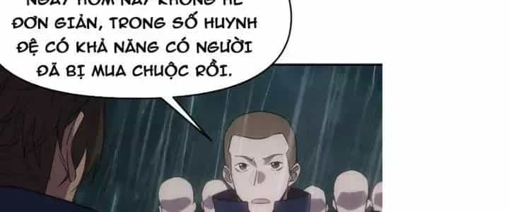 Thiên Tượng Chi Môn - Chương 40 - ảnh 60