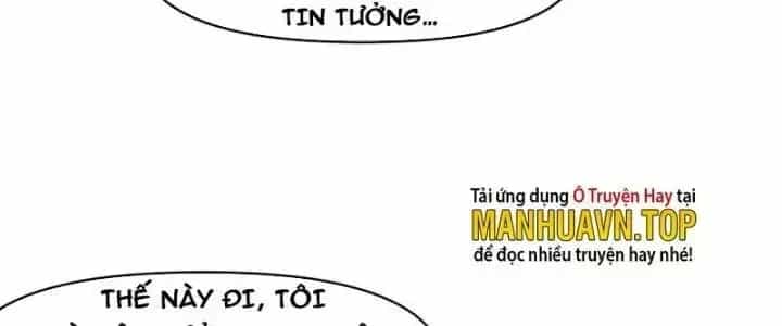 Thiên Tượng Chi Môn - Chương 40 - ảnh 63