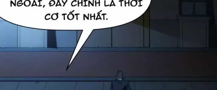 Thiên Tượng Chi Môn - Chương 40 - ảnh 7