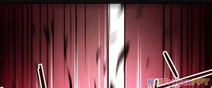 Thiên Tượng Chi Môn - Chương 41 - ảnh 11