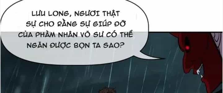 Thiên Tượng Chi Môn - Chương 41 - ảnh 172