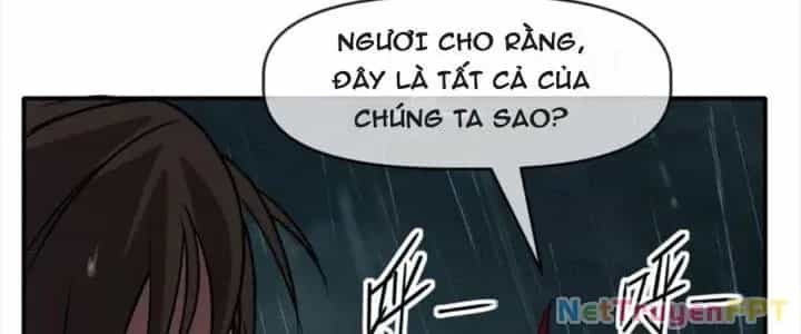 Thiên Tượng Chi Môn - Chương 41 - ảnh 176