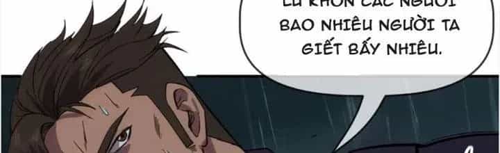 Thiên Tượng Chi Môn - Chương 41 - ảnh 181