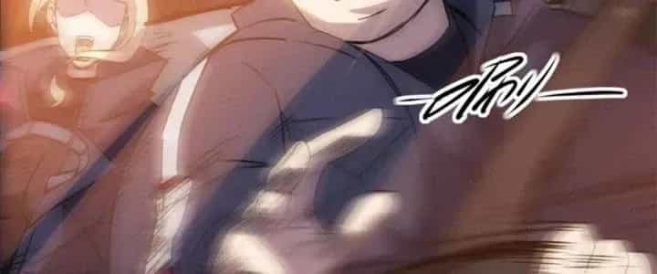 Thiên Tượng Chi Môn - Chương 41 - ảnh 222