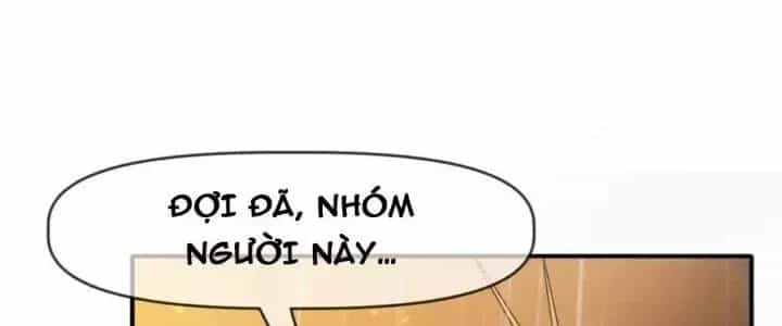 Thiên Tượng Chi Môn - Chương 41 - ảnh 238