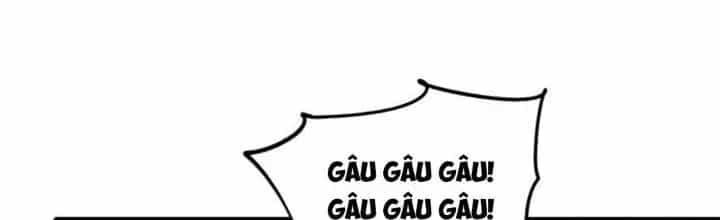 Thiên Tượng Chi Môn - Chương 41 - ảnh 41