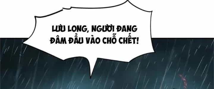 Thiên Tượng Chi Môn - Chương 41 - ảnh 50