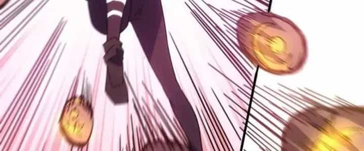 Thiên Tượng Chi Môn - Chương 42 - ảnh 115