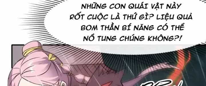 Thiên Tượng Chi Môn - Chương 42 - ảnh 146