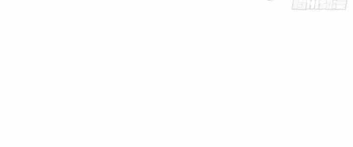 Thiên Tượng Chi Môn - Chương 42 - ảnh 150