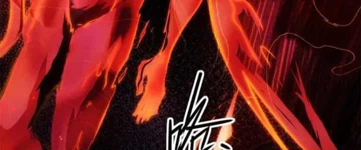 Thiên Tượng Chi Môn - Chương 42 - ảnh 158