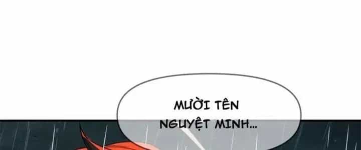 Thiên Tượng Chi Môn - Chương 42 - ảnh 16