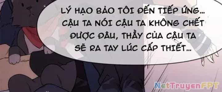 Thiên Tượng Chi Môn - Chương 42 - ảnh 184