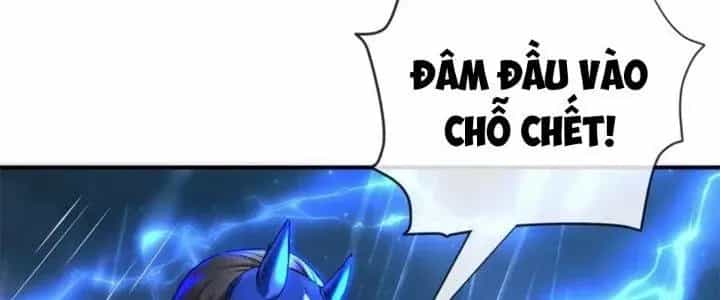 Thiên Tượng Chi Môn - Chương 42 - ảnh 200