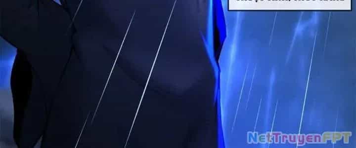Thiên Tượng Chi Môn - Chương 42 - ảnh 203