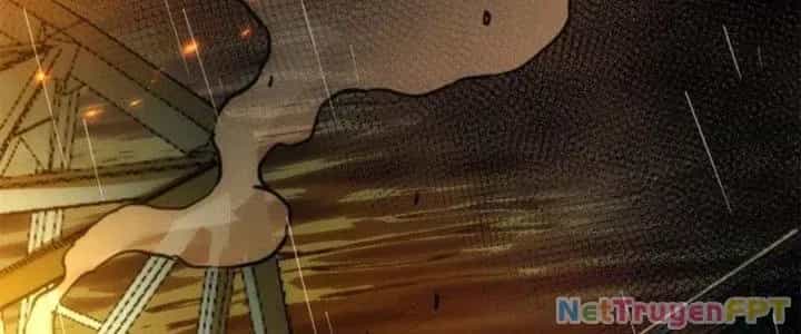 Thiên Tượng Chi Môn - Chương 42 - ảnh 211