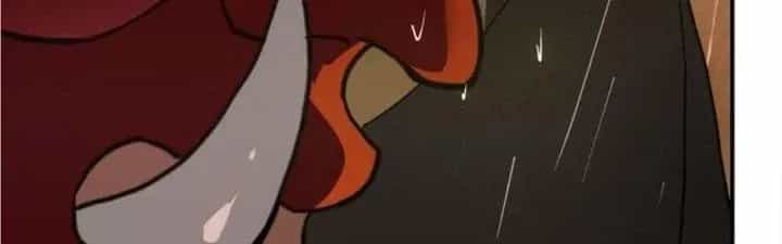 Thiên Tượng Chi Môn - Chương 42 - ảnh 229