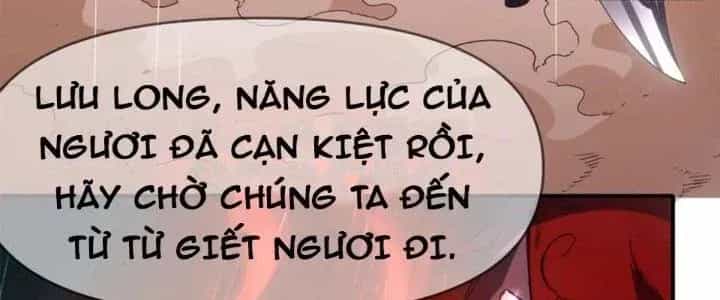 Thiên Tượng Chi Môn - Chương 42 - ảnh 27