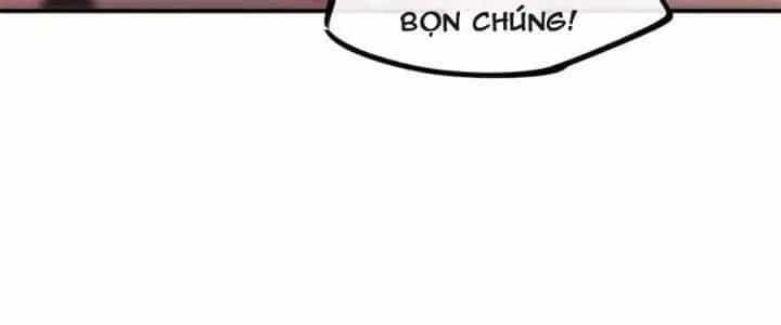 Thiên Tượng Chi Môn - Chương 42 - ảnh 76