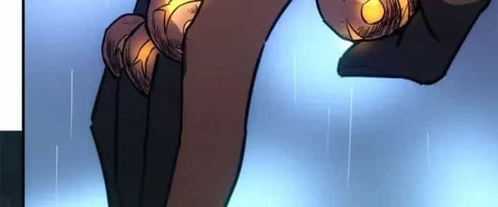 Thiên Tượng Chi Môn - Chương 42 - ảnh 96