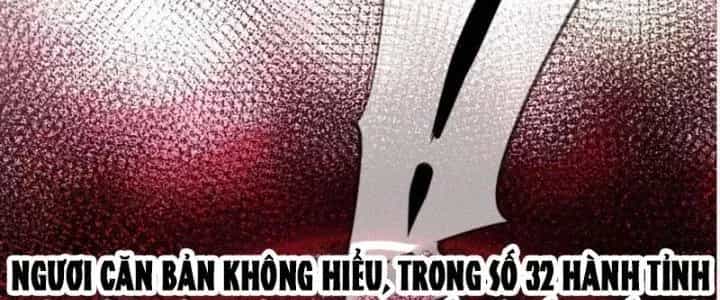 Thiên Tượng Chi Môn - Chương 43 - ảnh 110