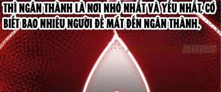 Thiên Tượng Chi Môn - Chương 43 - ảnh 111