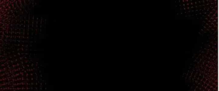 Thiên Tượng Chi Môn - Chương 43 - ảnh 116