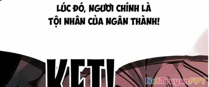 Thiên Tượng Chi Môn - Chương 43 - ảnh 120