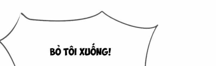 Thiên Tượng Chi Môn - Chương 43 - ảnh 129