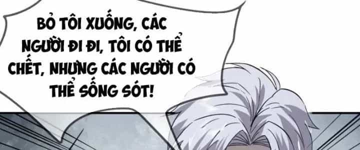 Thiên Tượng Chi Môn - Chương 43 - ảnh 147
