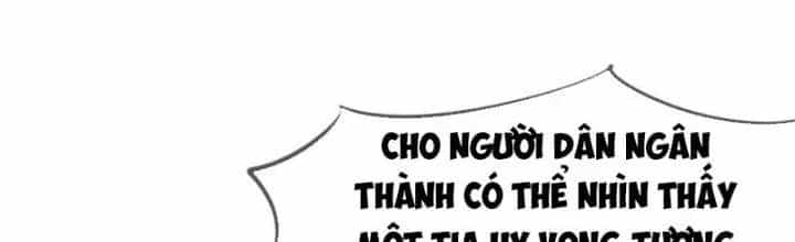 Thiên Tượng Chi Môn - Chương 43 - ảnh 153