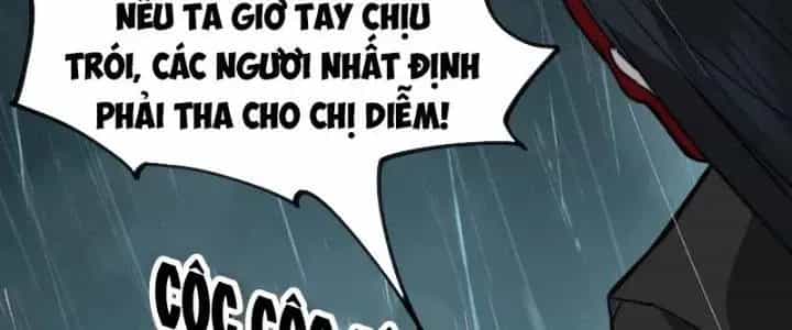 Thiên Tượng Chi Môn - Chương 43 - ảnh 176