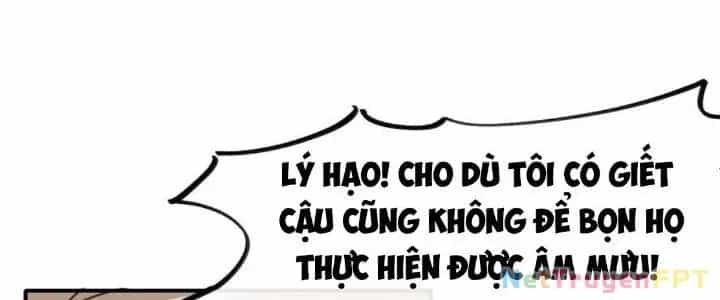 Thiên Tượng Chi Môn - Chương 43 - ảnh 198
