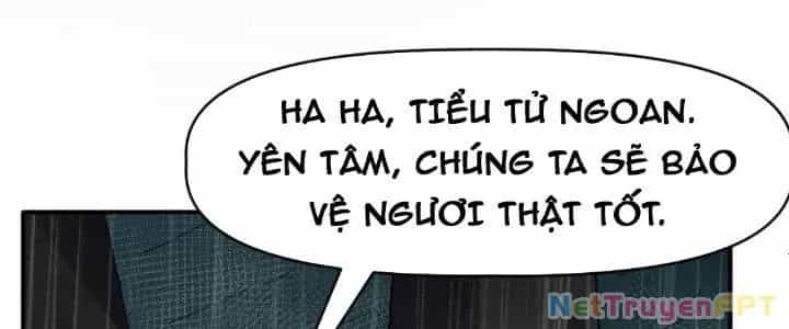 Thiên Tượng Chi Môn - Chương 43 - ảnh 211