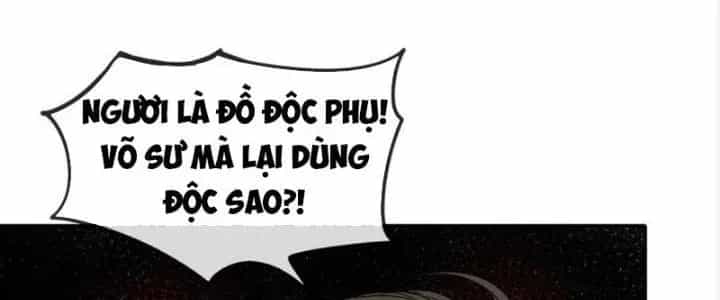 Thiên Tượng Chi Môn - Chương 43 - ảnh 70