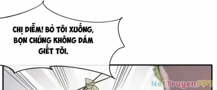 Thiên Tượng Chi Môn - Chương 43 - ảnh 90