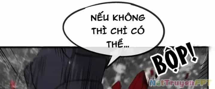 Thiên Tượng Chi Môn - Chương 44 - ảnh 112