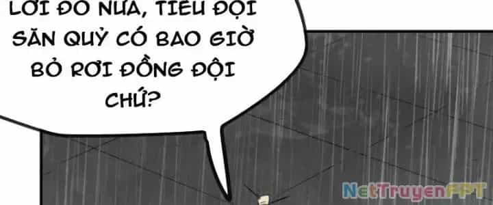 Thiên Tượng Chi Môn - Chương 44 - ảnh 143